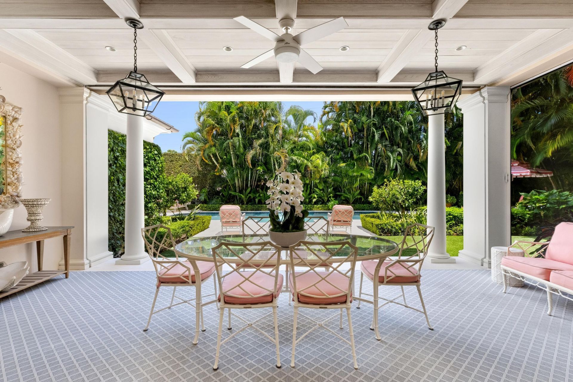 255 Wells Road, Palm Beach, FL 33480 Photo