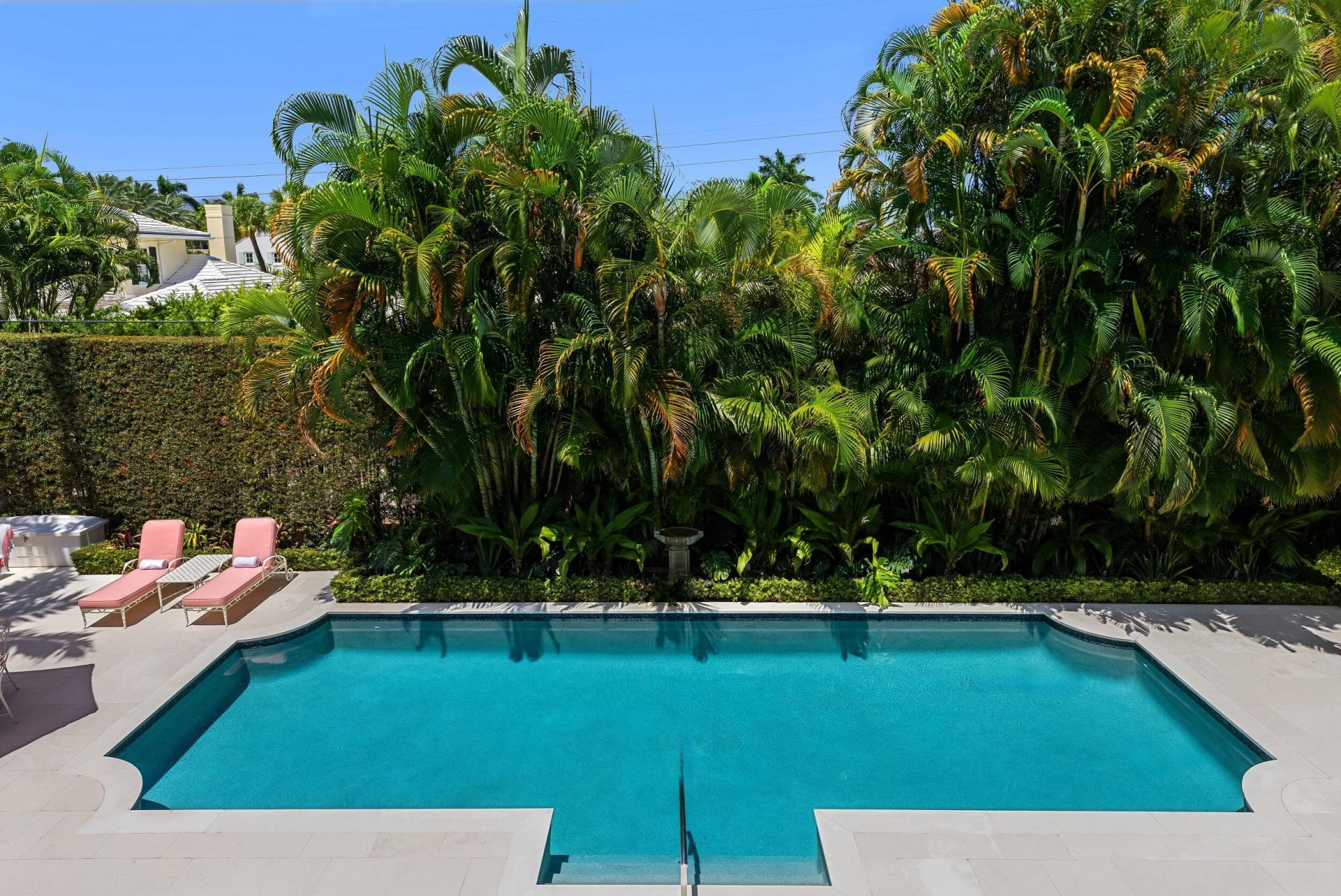 255 Wells Road, Palm Beach, FL 33480 Photo