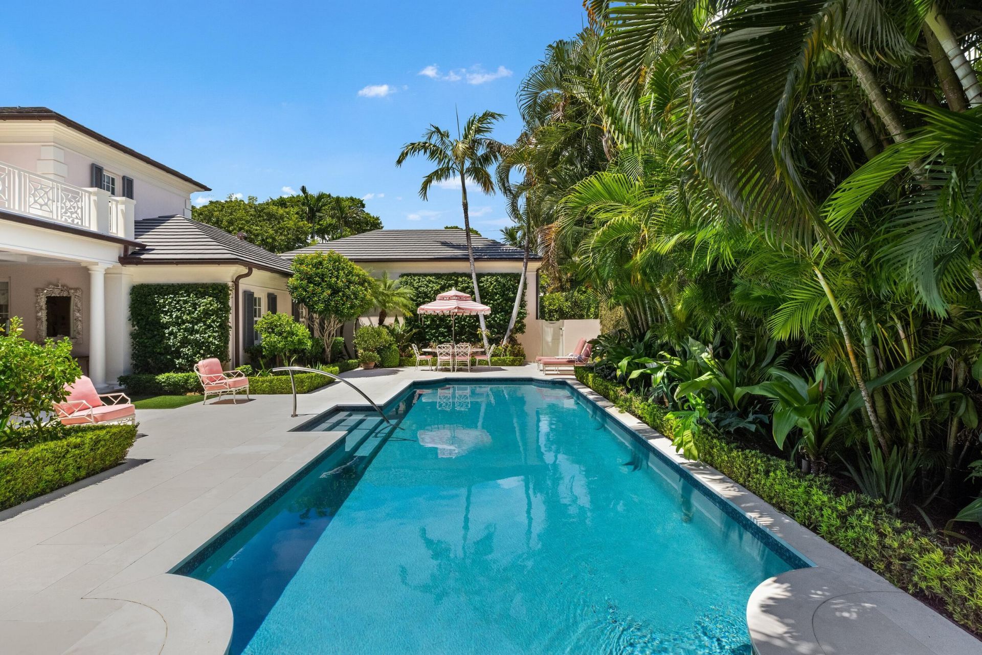 255 Wells Road, Palm Beach, FL 33480 Photo