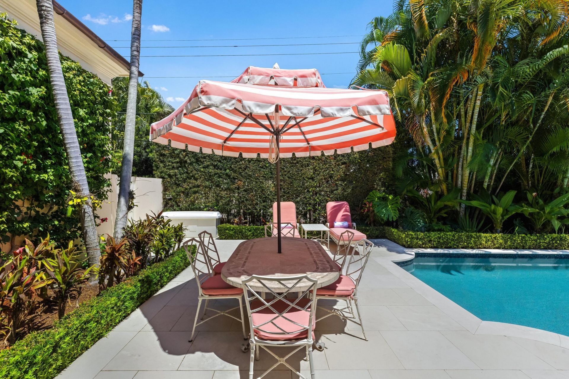 255 Wells Road, Palm Beach, FL 33480 Photo