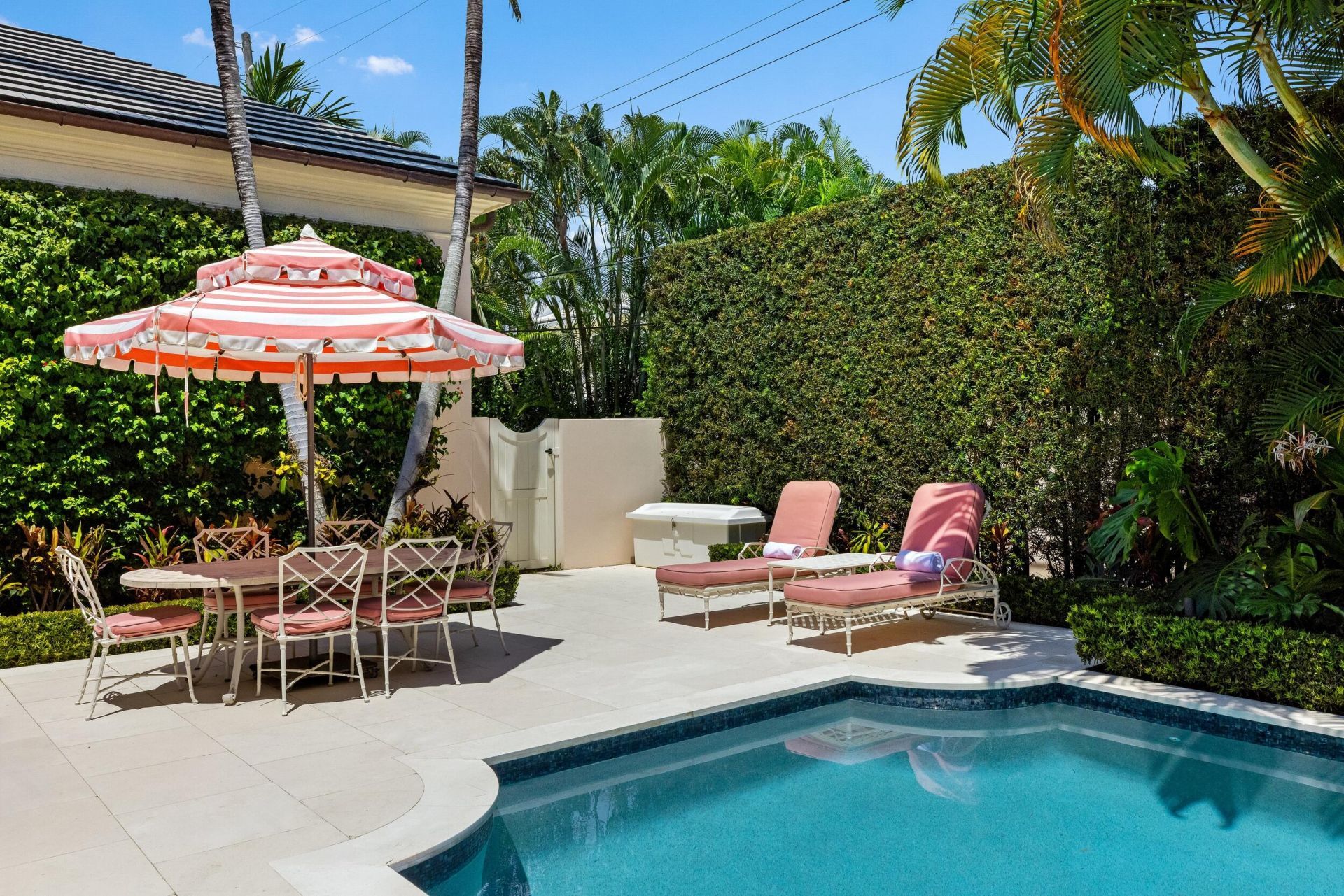 255 Wells Road, Palm Beach, FL 33480 Photo