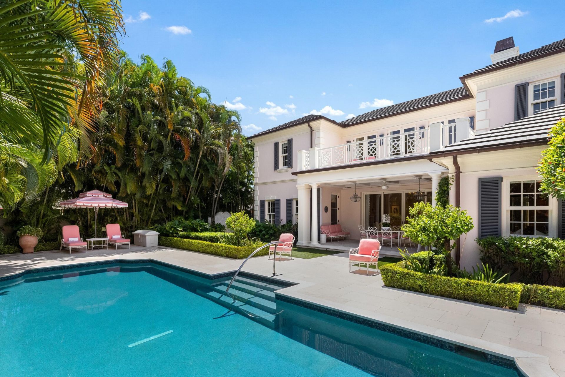255 Wells Road, Palm Beach, FL 33480 Photo