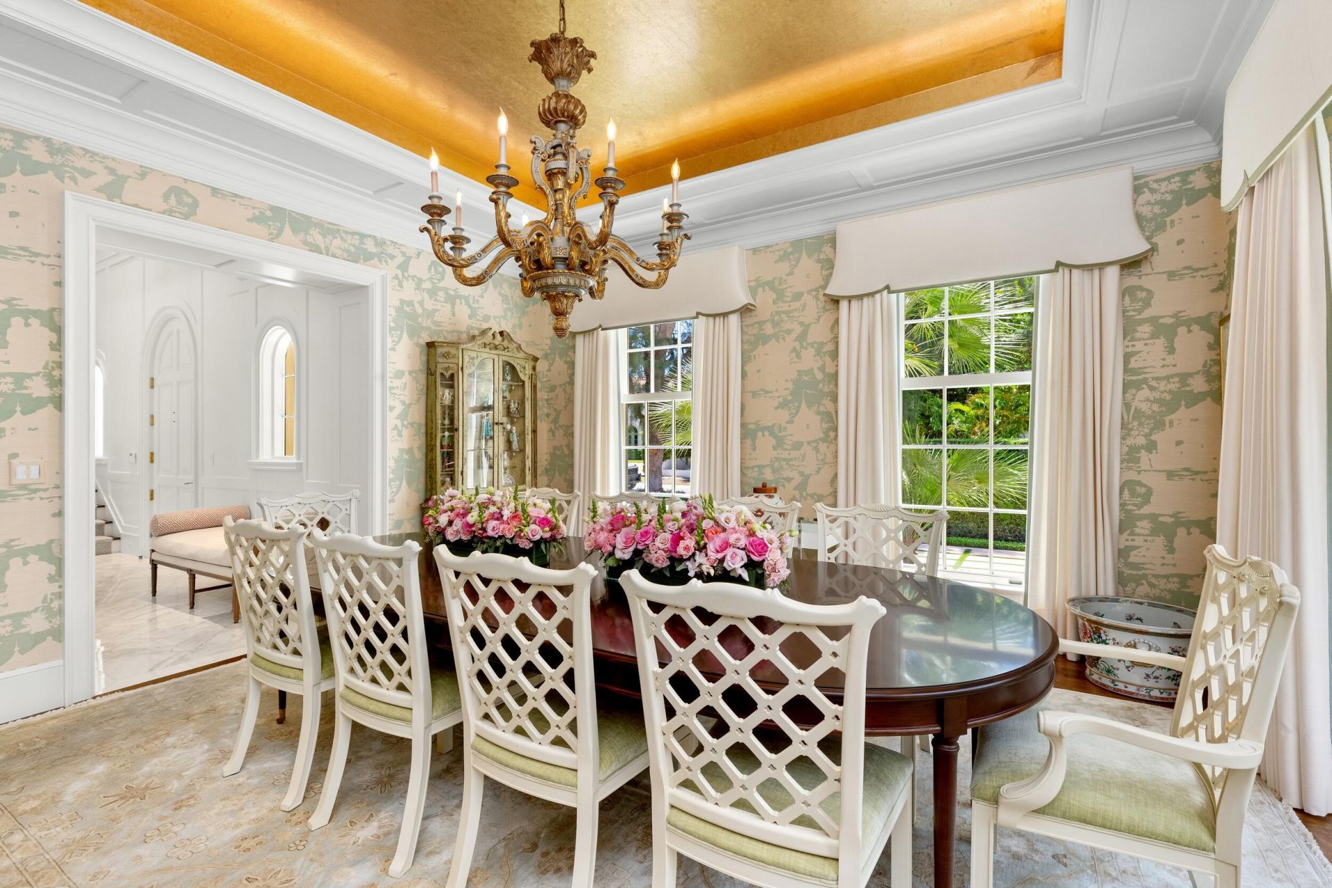 255 Wells Road, Palm Beach, FL 33480 Photo