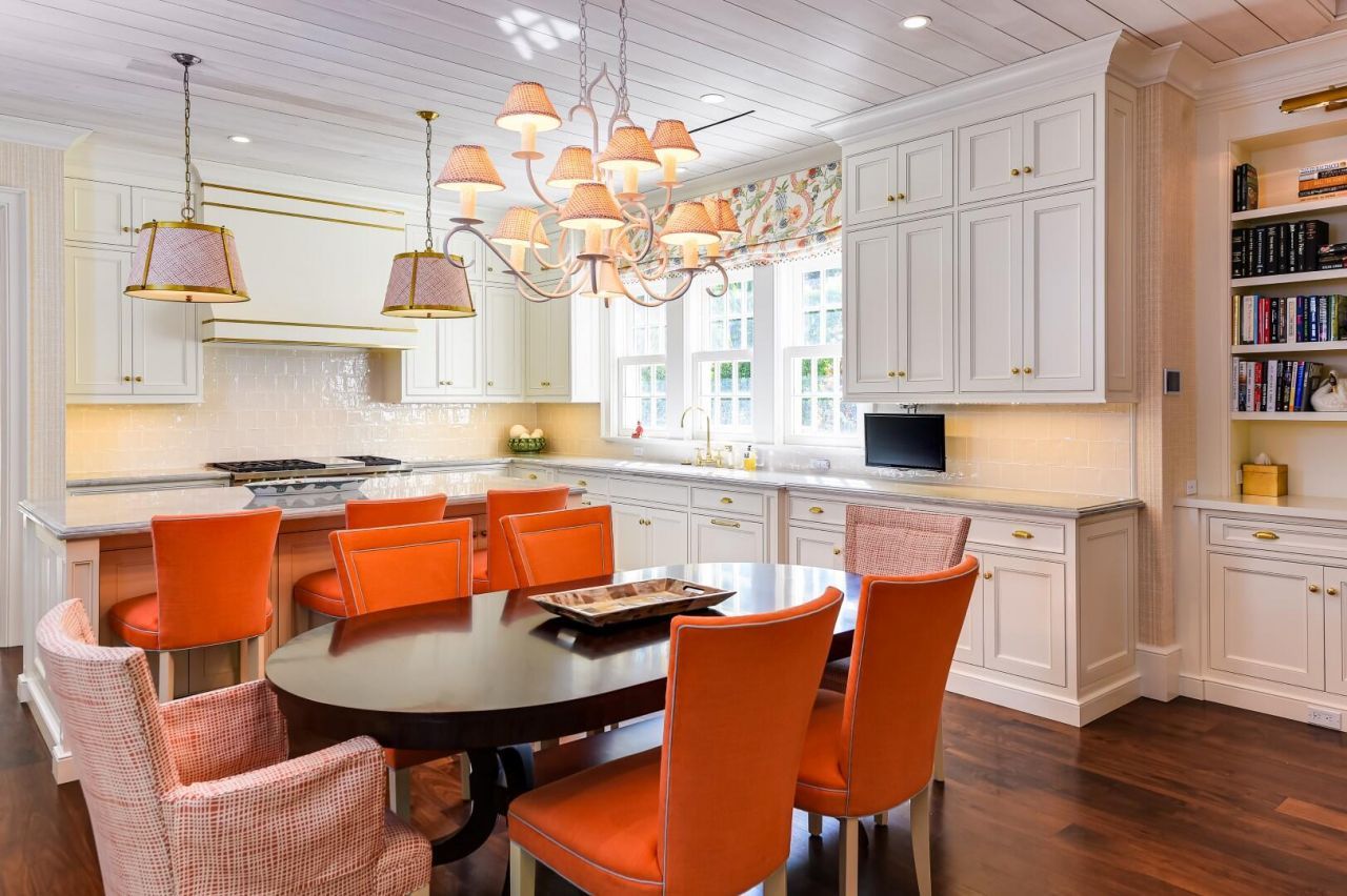 255 Wells Road, Palm Beach, FL 33480 Photo