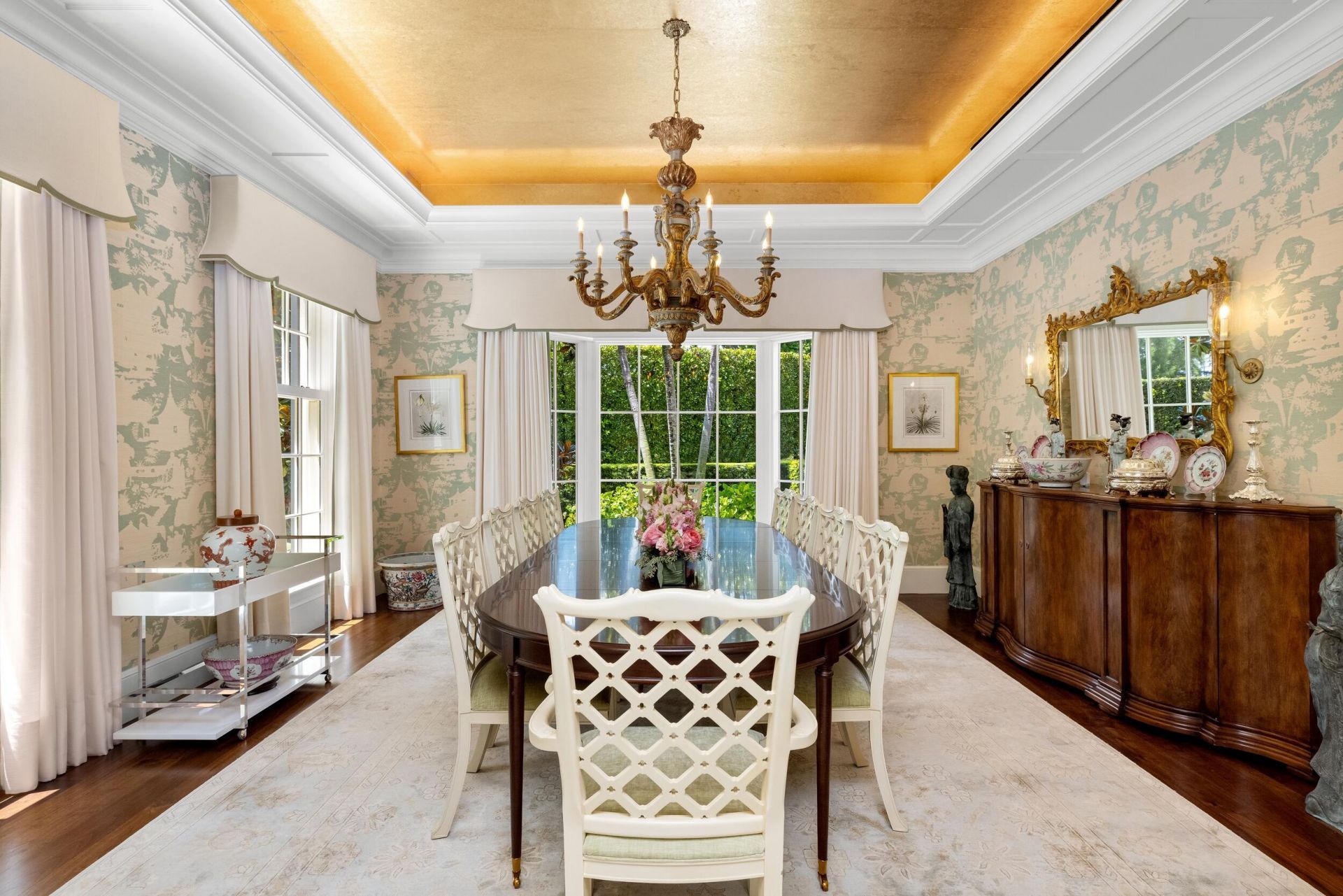 255 Wells Road, Palm Beach, FL 33480 Photo