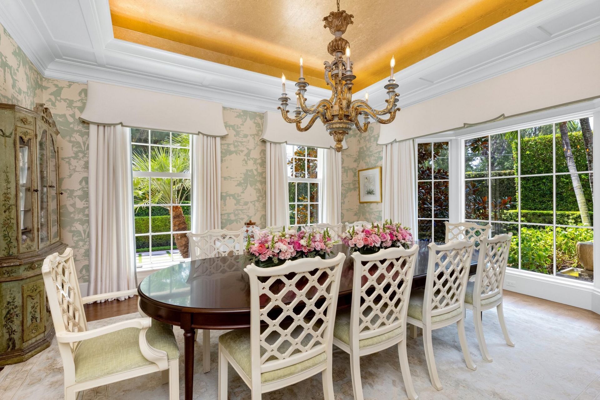 255 Wells Road, Palm Beach, FL 33480 Photo