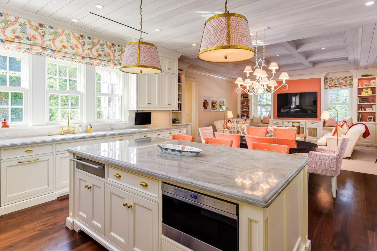 255 Wells Road, Palm Beach, FL 33480 Photo