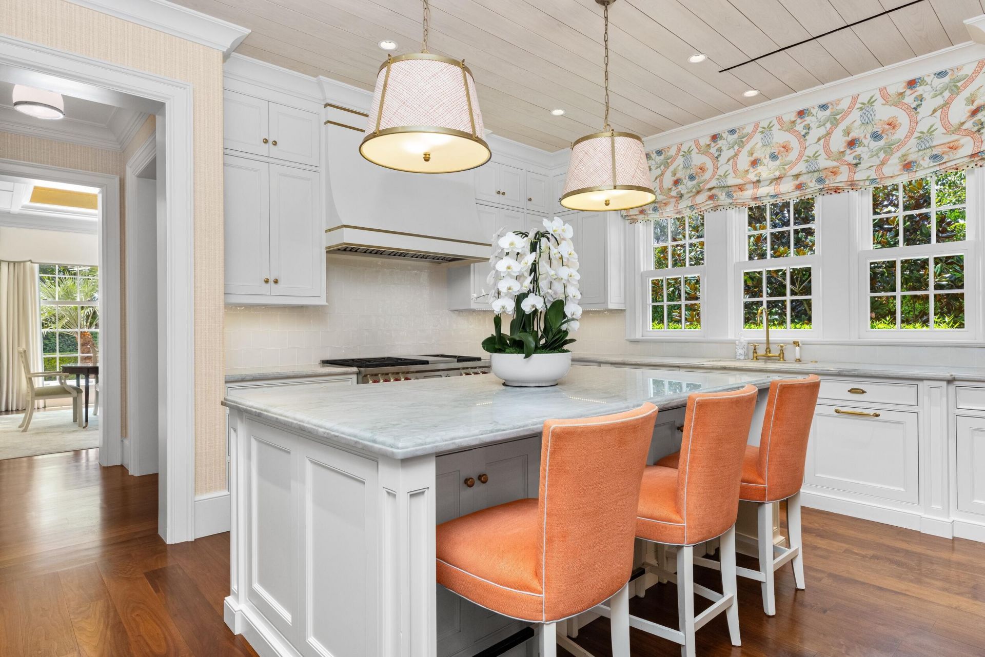 255 Wells Road, Palm Beach, FL 33480 Photo