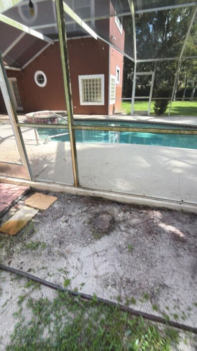 827 Squire Drive, Wellington, FL 33414 Photo