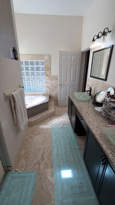 827 Squire Drive, Wellington, FL 33414 Photo