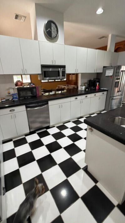 827 Squire Drive, Wellington, FL 33414 Photo