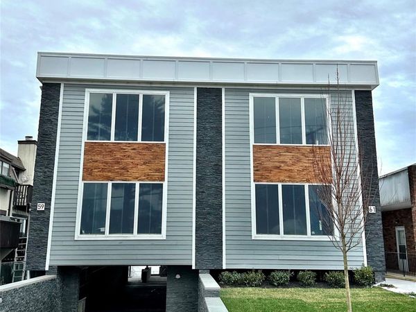59 Orchard Beach Boulevard , Unit B, Port Washington, NY 11050