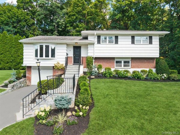 36 Chatham Road , New Rochelle, NY 10804