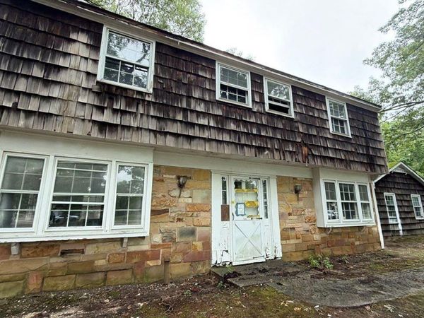 1343 Stony Brook Road , Stony Brook, NY 11790