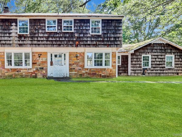 1343 Stony Brook Road , Stony Brook, NY 11790