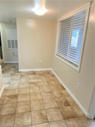 3170 Seasons Way , Unit 804, Estero, FL 33928 Photo