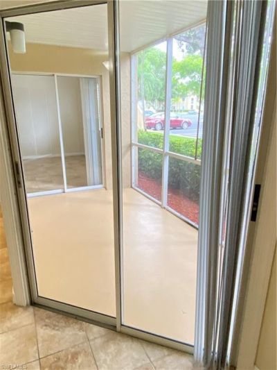 3170 Seasons Way , Unit 804, Estero, FL 33928 Photo