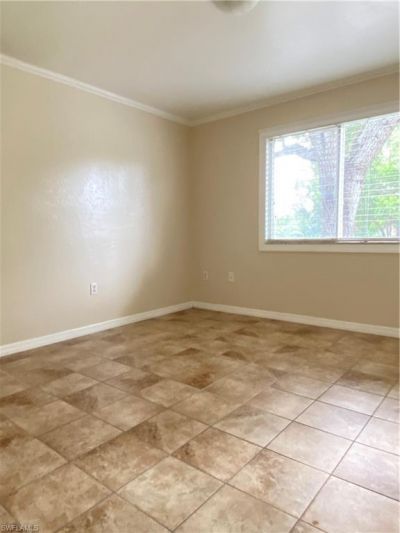 3170 Seasons Way , Unit 804, Estero, FL 33928 Photo