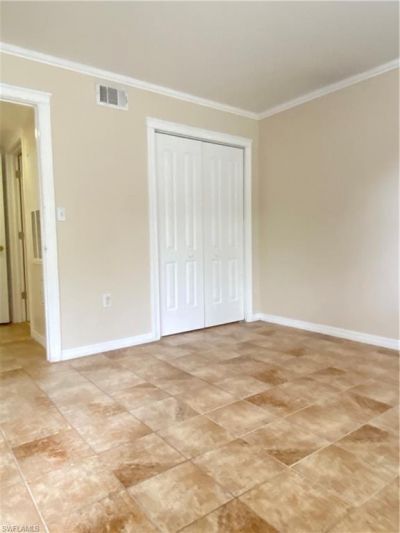 3170 Seasons Way , Unit 804, Estero, FL 33928 Photo