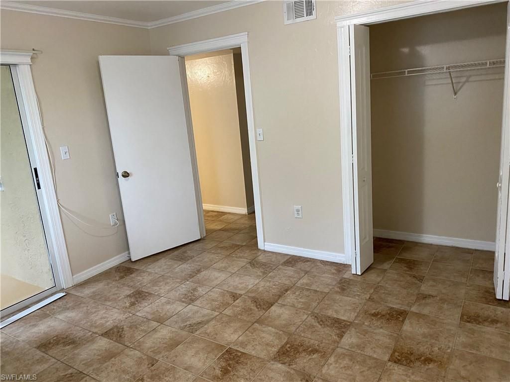 3170 Seasons Way , Unit 804, Estero, FL 33928 Photo