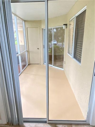 3170 Seasons Way , Unit 804, Estero, FL 33928 Photo