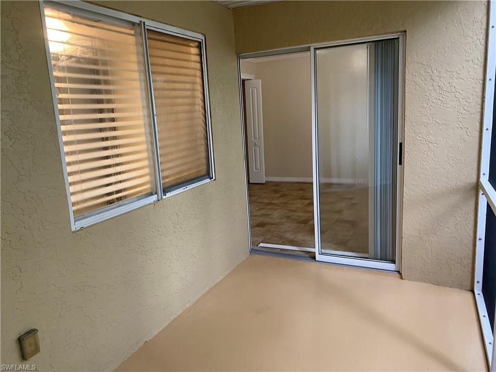 3170 Seasons Way , Unit 804, Estero, FL 33928 Photo