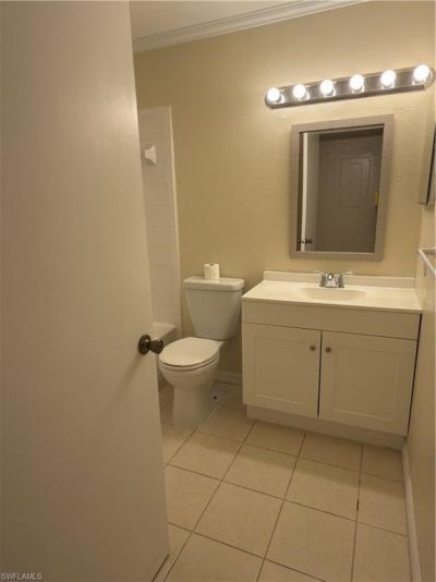 3170 Seasons Way, Unit 804, Estero, FL 33928 Photo