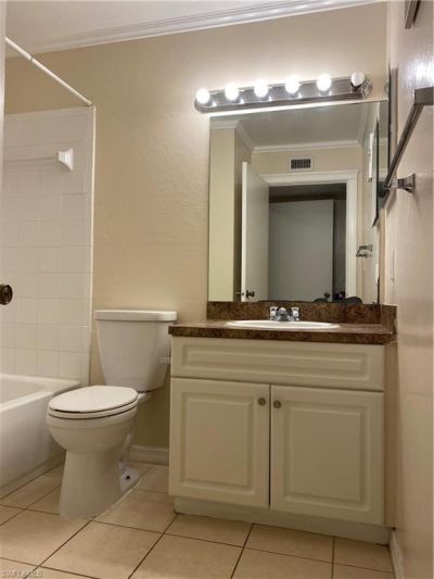 3170 Seasons Way , Unit 804, Estero, FL 33928 Photo