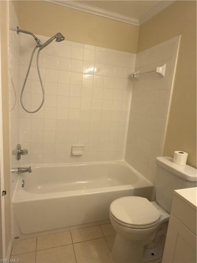 3170 Seasons Way, Unit 804, Estero, FL 33928 Photo