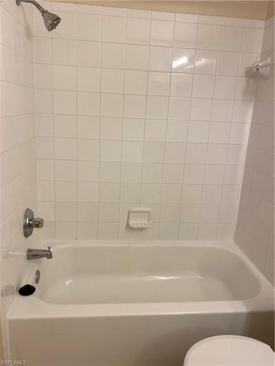 3170 Seasons Way , Unit 804, Estero, FL 33928 Photo