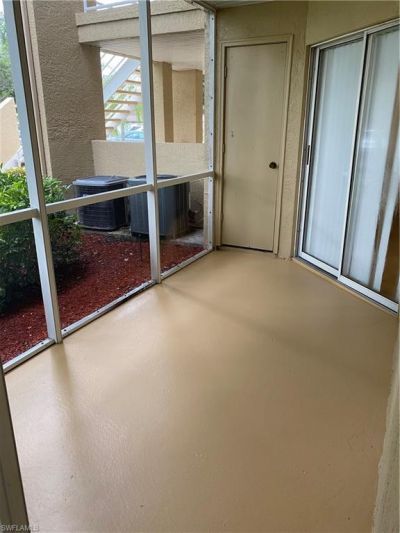 3170 Seasons Way , Unit 804, Estero, FL 33928 Photo