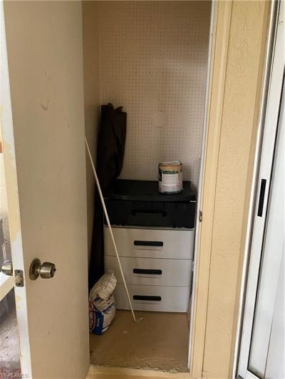 3170 Seasons Way , Unit 804, Estero, FL 33928 Photo