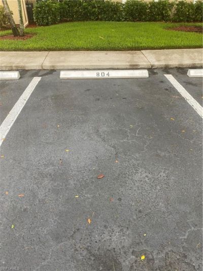 3170 Seasons Way , Unit 804, Estero, FL 33928 Photo