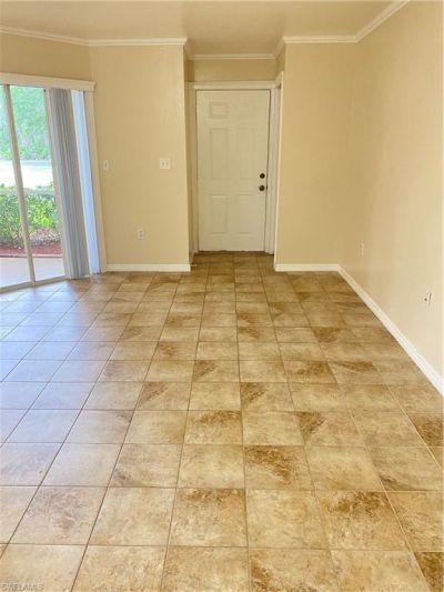 3170 Seasons Way , Unit 804, Estero, FL 33928 Photo