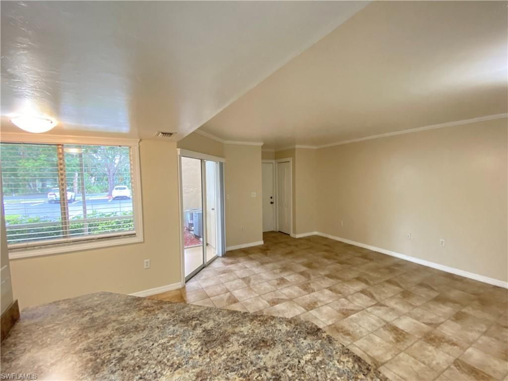 3170 Seasons Way , Unit 804, Estero, FL 33928 Photo