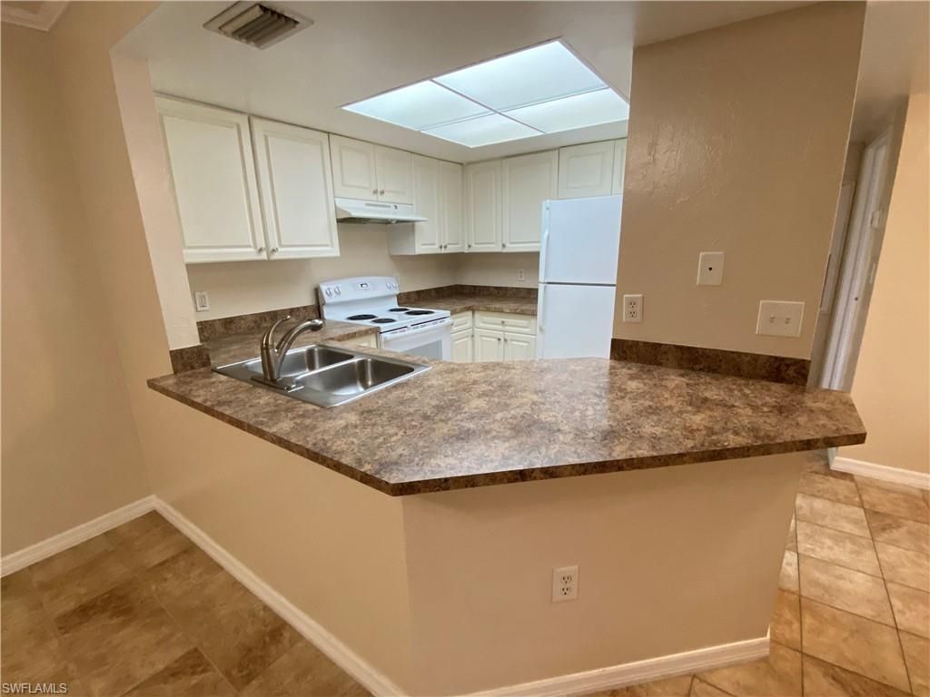 3170 Seasons Way , Unit 804, Estero, FL 33928 Photo