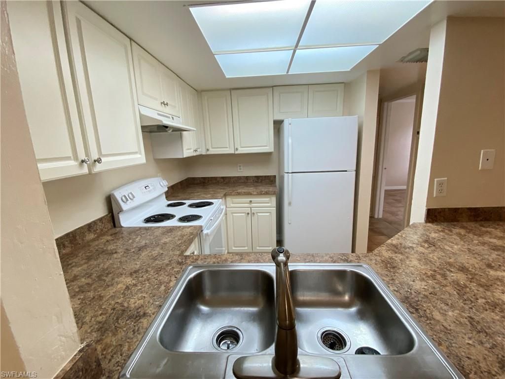 3170 Seasons Way , Unit 804, Estero, FL 33928 Photo