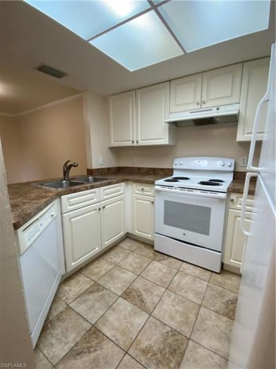 3170 Seasons Way , Unit 804, Estero, FL 33928 Photo
