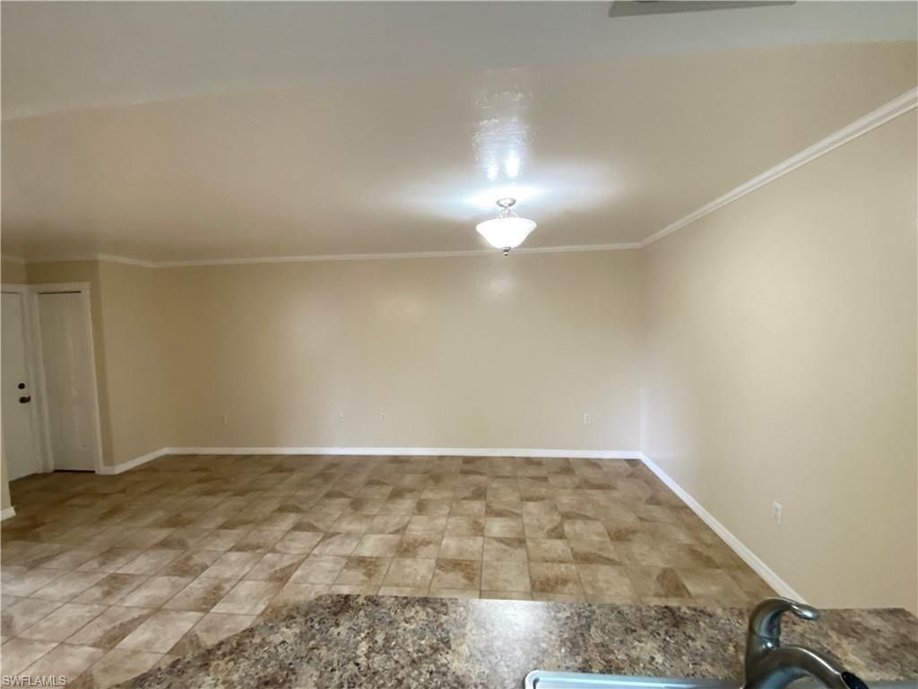 3170 Seasons Way , Unit 804, Estero, FL 33928 Photo