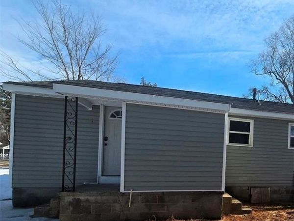 1108 6th Street, Petersburg, VA 23803