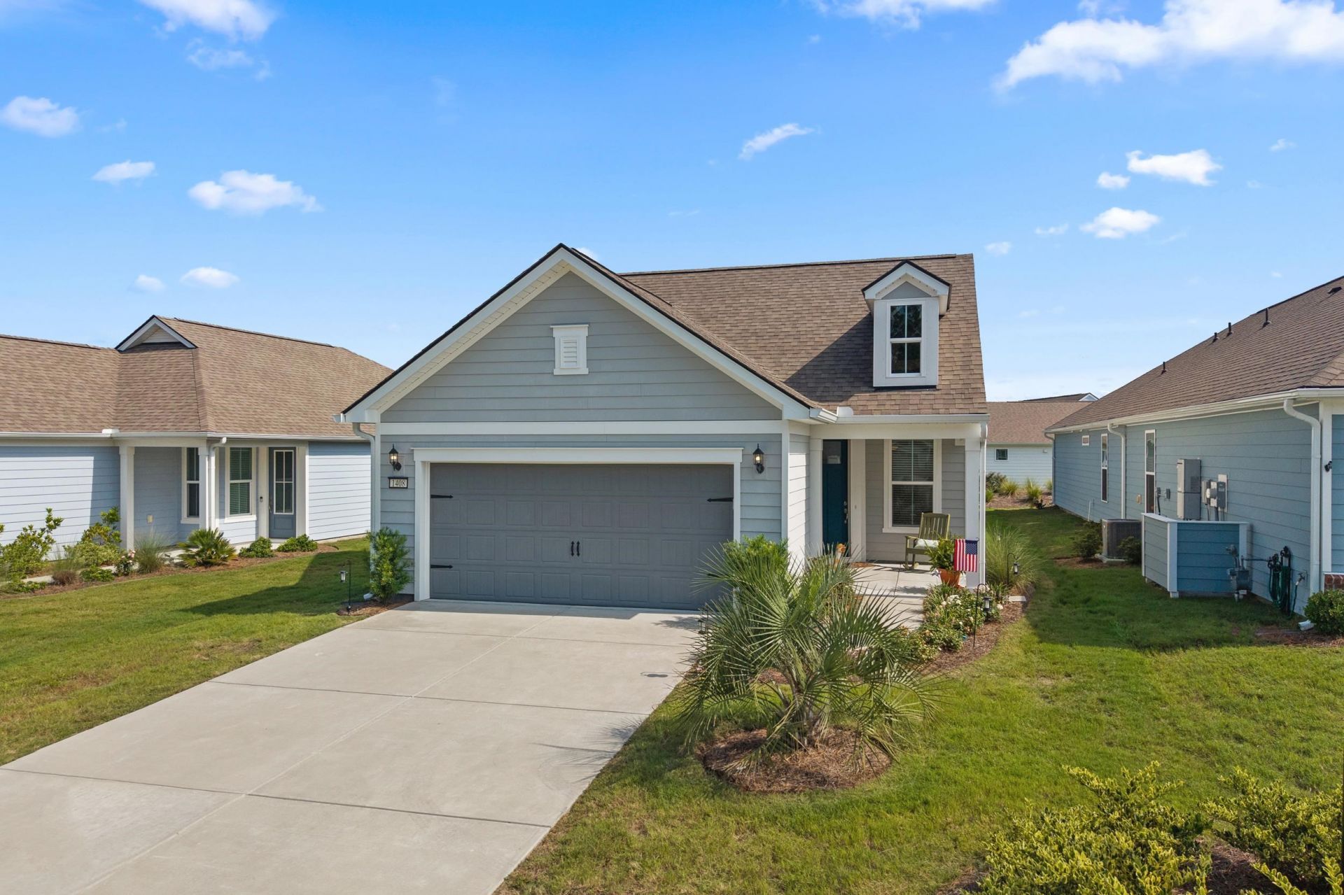 1408 Littleleaf Loop, North Myrtle Beach, SC 29582 Main Photo