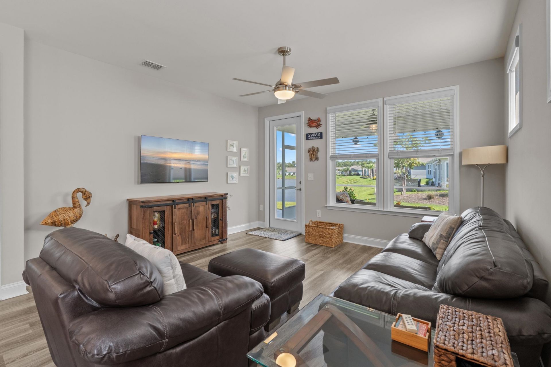 1408 Littleleaf Loop Photo 10