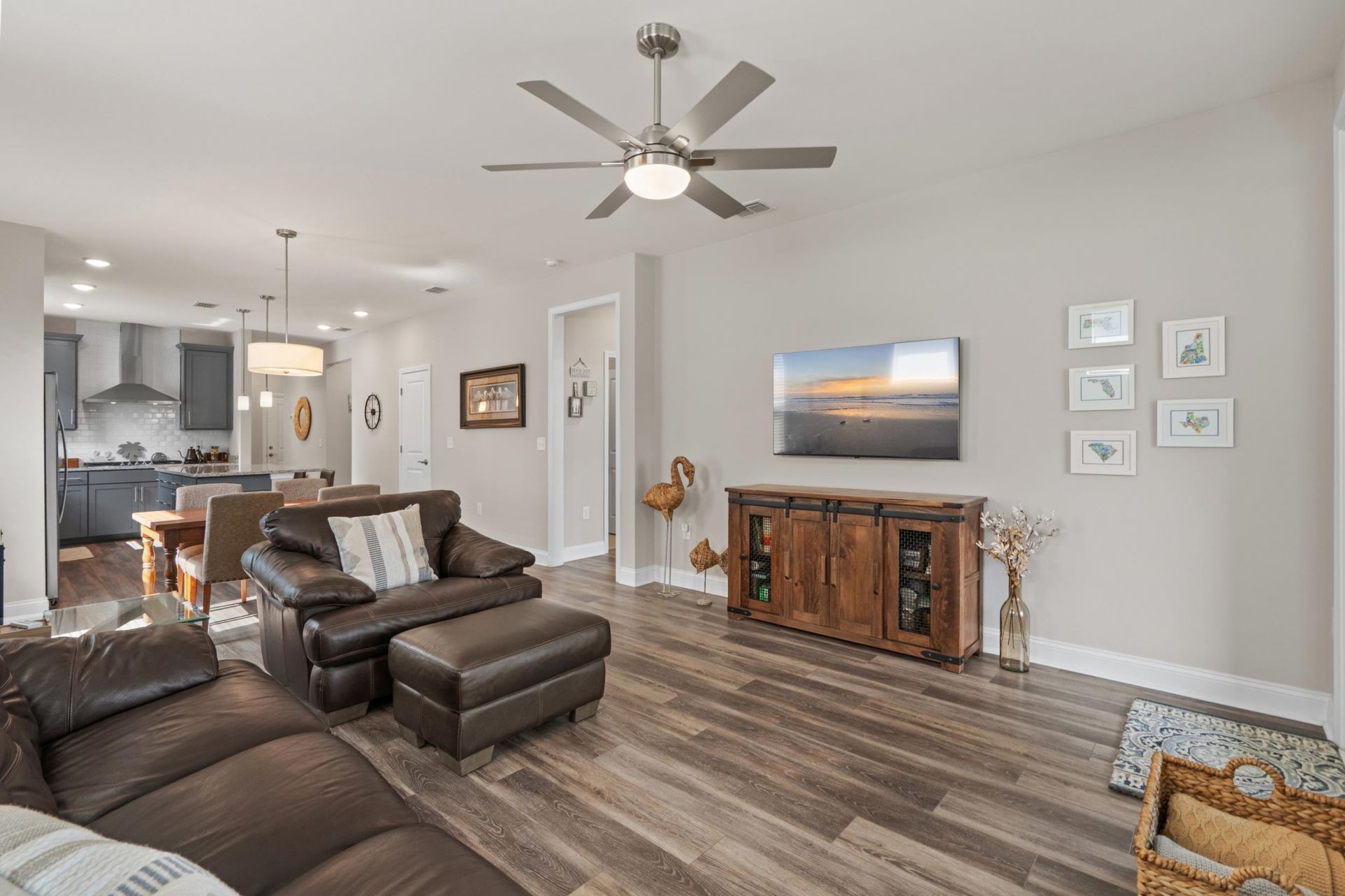 1408 Littleleaf Loop Photo 11