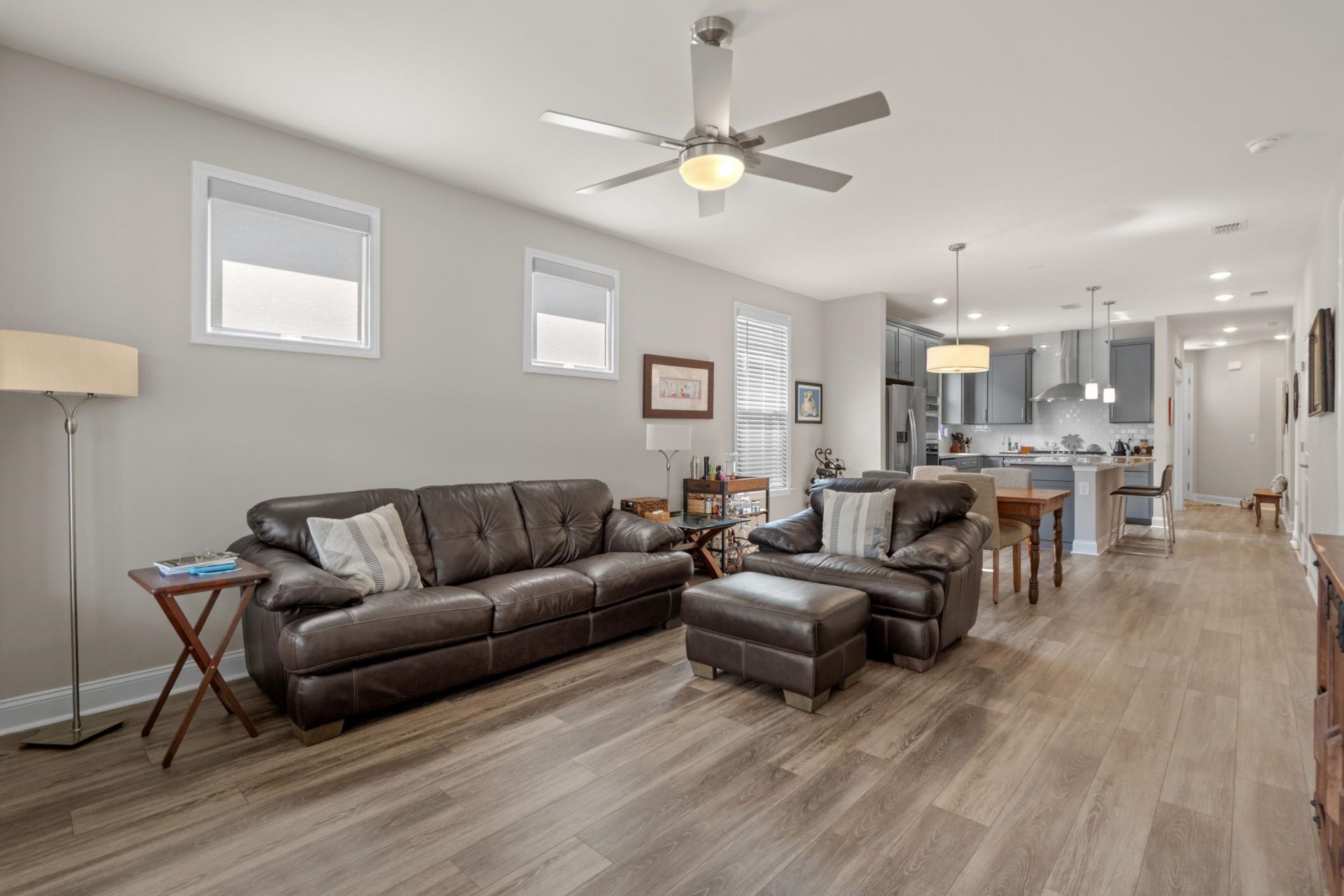 1408 Littleleaf Loop Photo 12