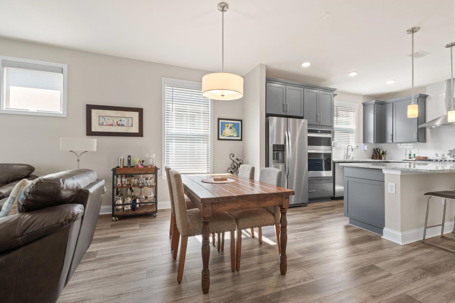 1408 Littleleaf Loop Photo 13