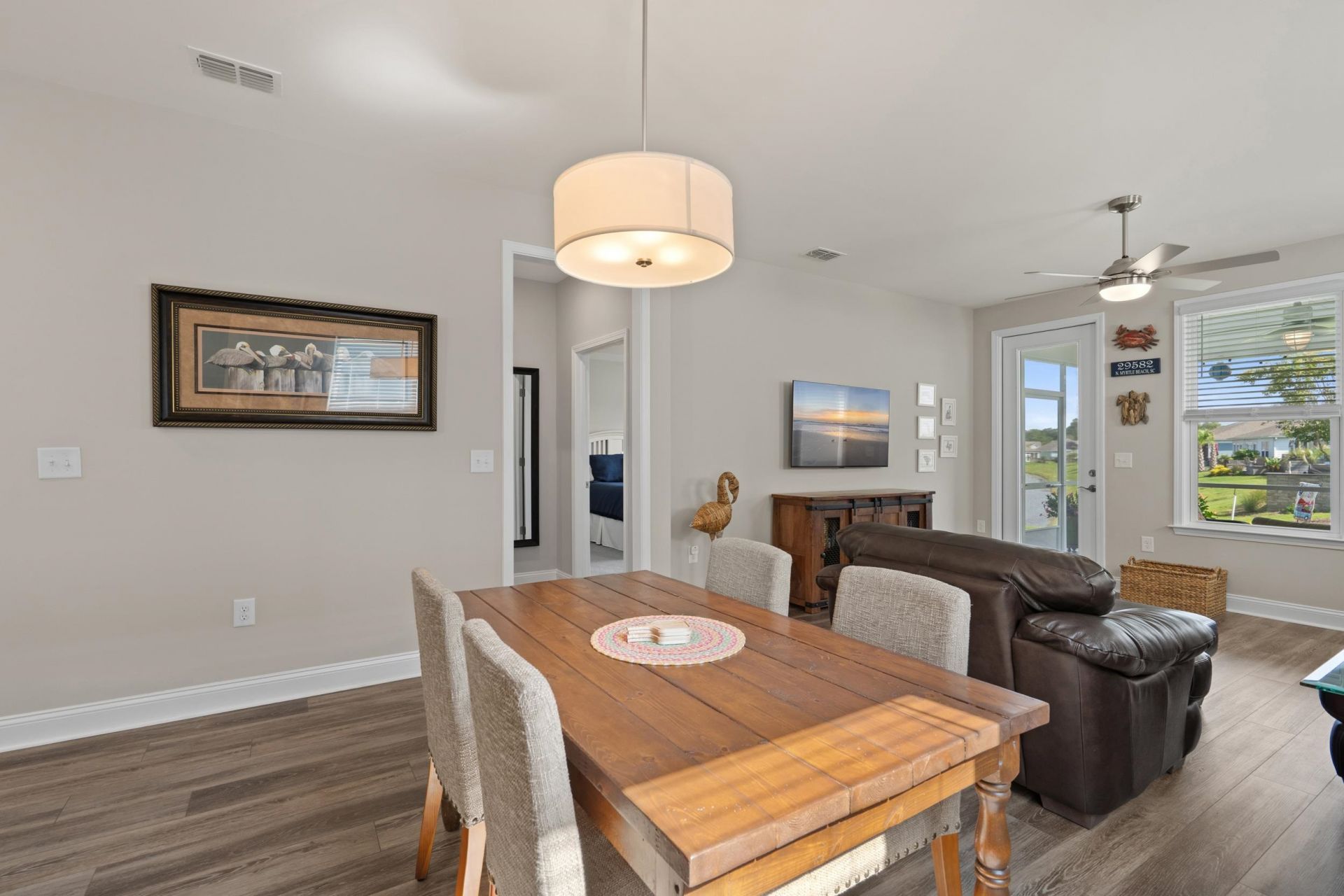 1408 Littleleaf Loop Photo 14