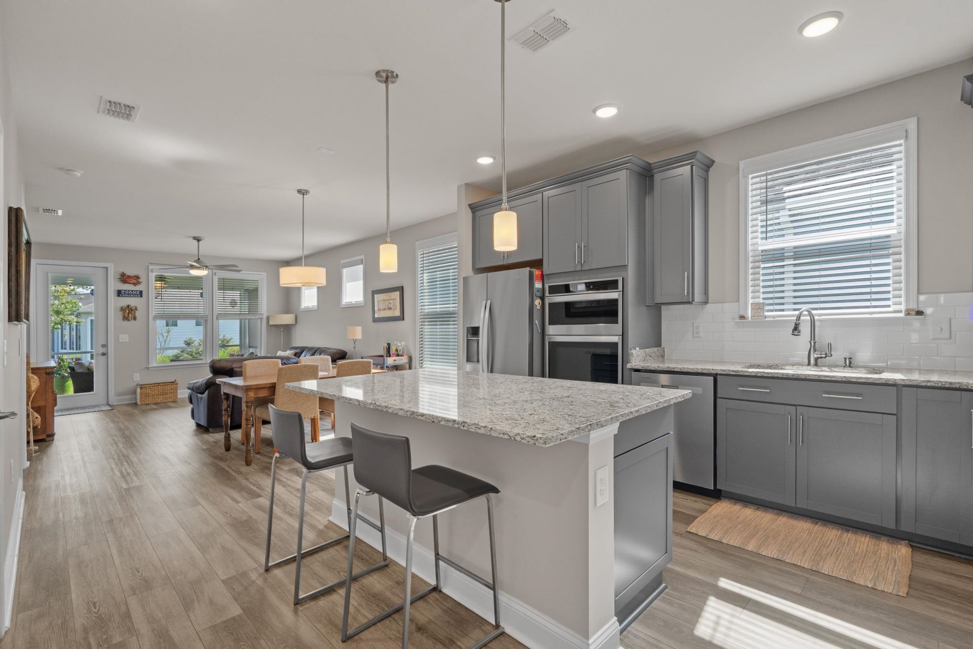 1408 Littleleaf Loop Photo 15