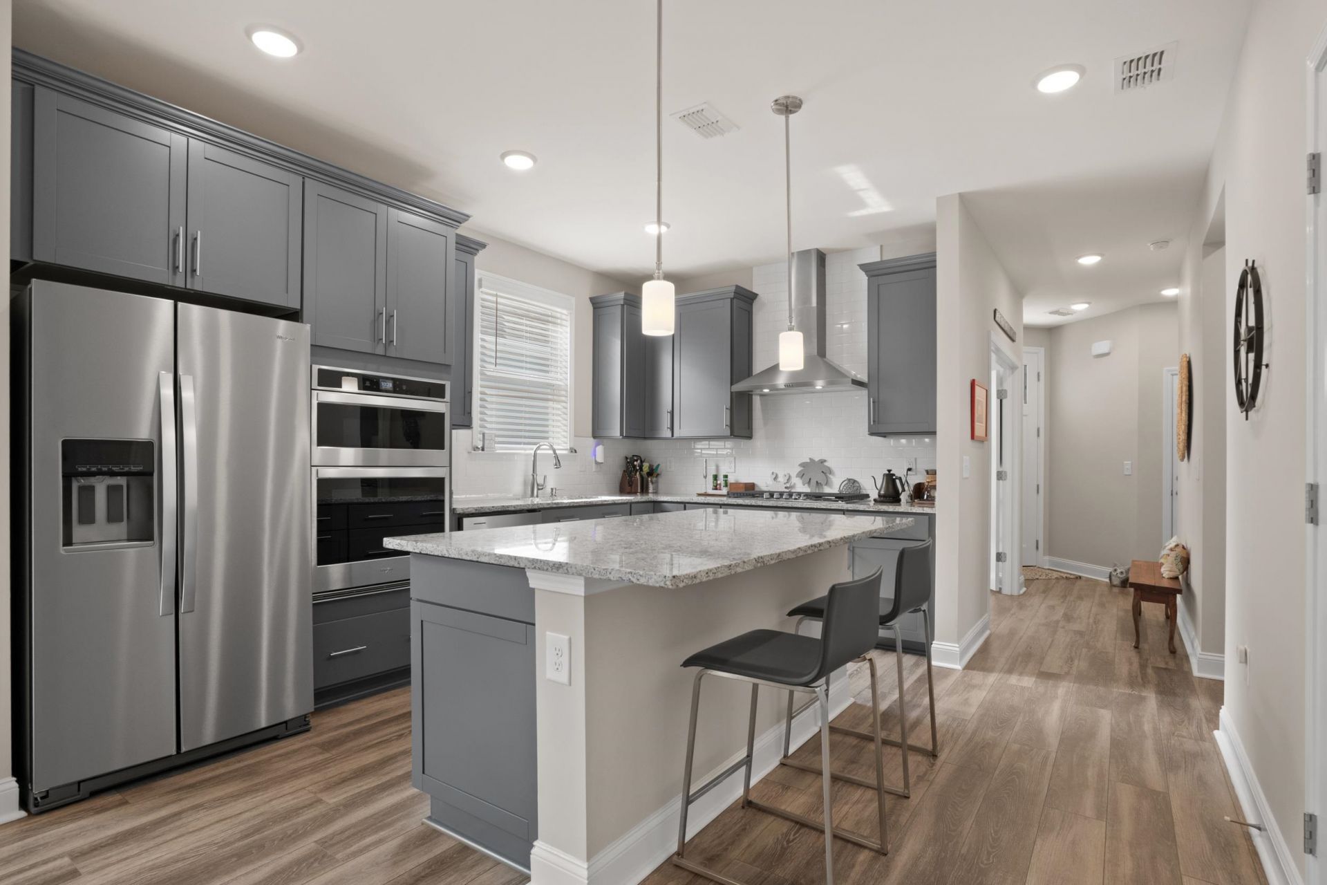 1408 Littleleaf Loop Photo 16