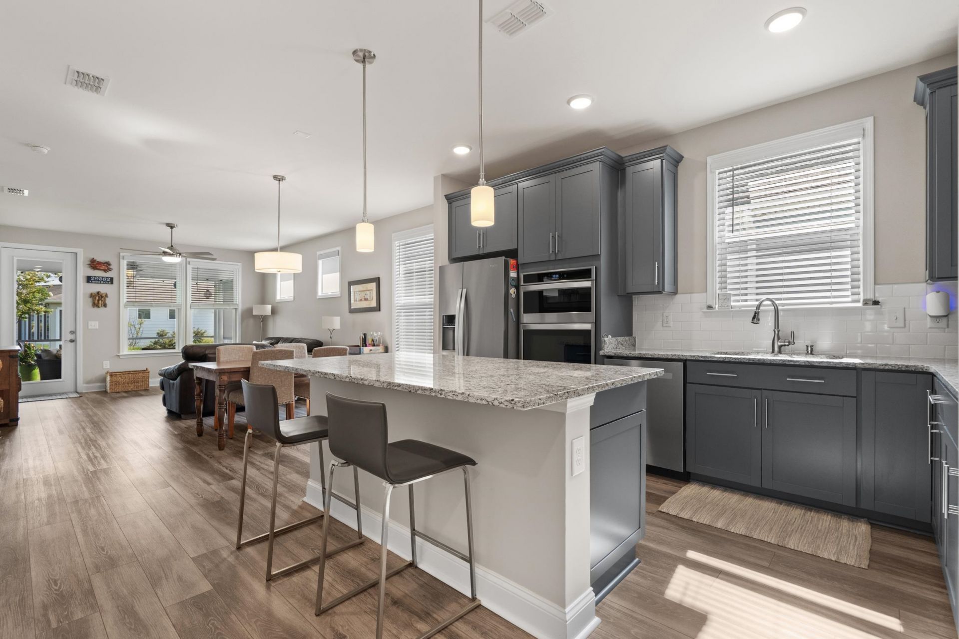 1408 Littleleaf Loop Photo 17