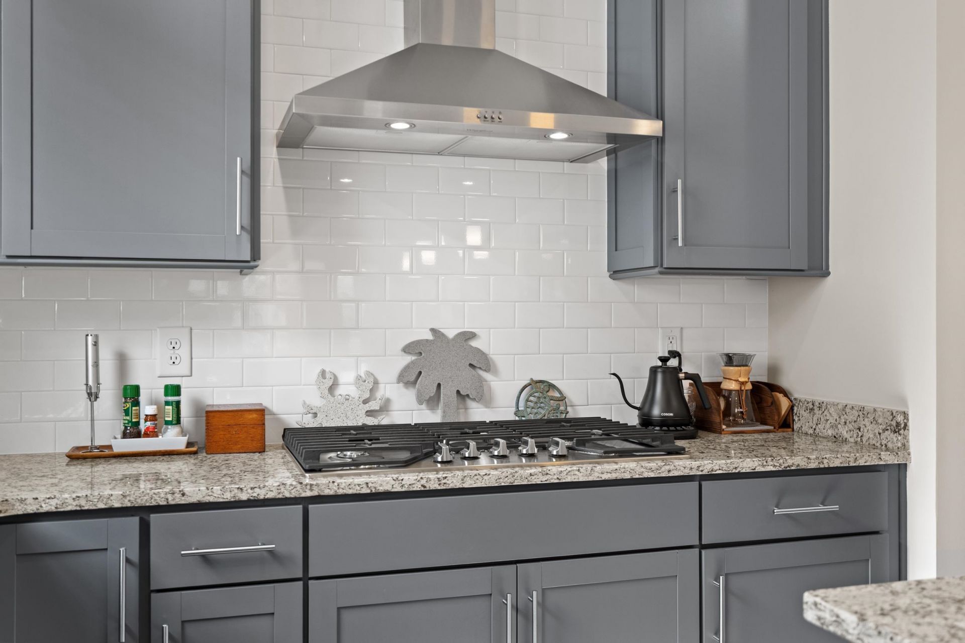 1408 Littleleaf Loop Photo 19